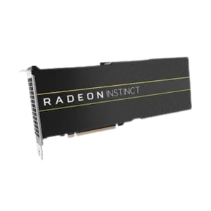 32GB HBM2 PCIe 4.0 <b>Workstation</b> Graphics Card High Performance Server GPU Accelerator Fan Cooling Refurbished New Used - Product Image 2