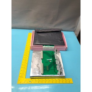 อัลตร้าเทคสเต็ปเปอร์รุ่น03-15-00302ไดรเวอร์สเต็ป – อุปกรณ์และชิ้นส่วนเซมิคอนดักเตอร์คุณภาพระดับโลกที่เชื่อถือได้พร้อมบริการทั่วโลก - Product Image 6