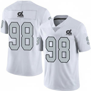 Maillots de football personnalisables pour hommes Minnesota 2025 – Short – Numéros 10 Tyreek Hill, 1 Tua Tagovailoa, 17 Jaylen Waddle, 13 Dan Marino - Product Image 5