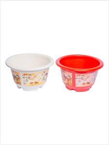 Pot à café - Product Image 6