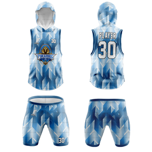 Breathable 7v7 <b>Football</b> Uniform Set Custom Team Apparels 100% Polyester Quick Dry Plus Size Low MOQ <b>Cheap</b> Price Adults - Product Image 3