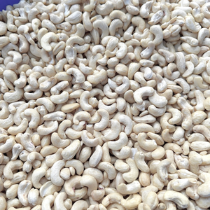 High Quality Raw Cashew <b>Nuts</b> Cashew <b>Nuts</b> WW180, WW240, WW320, LP, WS Cashew <b>Nuts</b> Wholesale Customized Packaging - Product Image 1