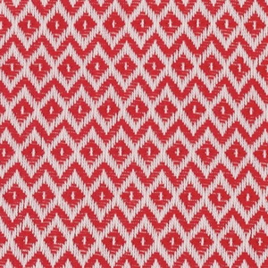 ผ้าเช็ดครัวลายพิมพ์นามธรรมรูปทรงสี่เหลี่ยมผืนผ้า ผลิตจากผ้าฝ้าย 100% เป็นมิตรต่อสิ่งแวดล้อม ซักเครื่องได้ แห้งเร็ว พร้อมป้ายกำกับแบบกำหนดเอง - Product Image 2