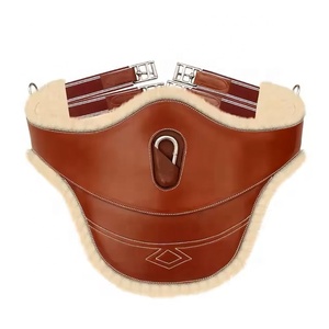 CINTURON DE CUERO DE DISEÑO PERSONALIZADO CON HARDWARE DE ACERO INOXIDABLE COSTADO FANCY HEAVY DUTY EL ASTICS SOFTY O ACOLCHADO DE PIEL - Product Image 1