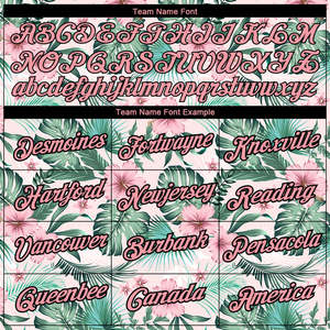 Uniforme de Béisbol Personalizado, Camiseta de Equipo Sublimada, Transpirable, Ligera, que Absorbe la Humedad, Ropa Deportiva, Proveedor OEM al por Mayor, Fábrica - Product Image 6