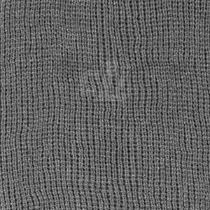 Balaclava de qualité supérieure, nouveau style, couleur unie, unisexe, respirant, réglable, prix raisonnable, masques balaclava pour hommes - Product Image 6