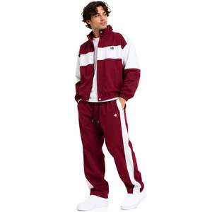 Custom Logo <b>jacket</b> for <b>men</b> Waterproof Windbreaker Polyester TPU Outdoor Running Rain <b>Jacket</b> Jogger Outerwear Wholesale Low MOQ - Product Image 2