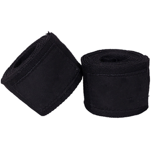 Bandages élastiques pour les mains, pour la boxe, les arts martiaux, l'entraînement MMA, le combat, la gym et le fitness - Product Image 5