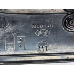 ชุดไฟท้ายซ้าย Universe Space รุ่น USED OEM 924018D000 - Product Image 4