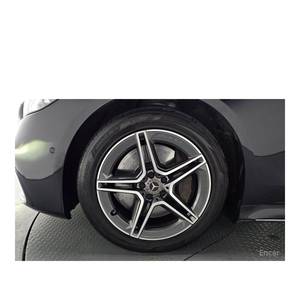 Mercedes-Benz S400 d S-4MATIC 2022, 101 420 km, Diesel, Automatique, Volant à Gauche, avec Caméra Arrière - Product Image 4