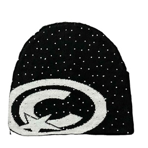 Casquette unisexe adulte personnalisable style Y2K, broderie et impression par sublimation, 100% acrylique, plage et voyage, plusieurs tailles disponibles - Product Image 2