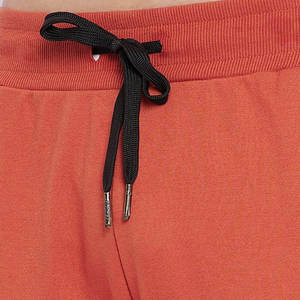 Conjunto Deportivo de Dos Piezas para Hombre, Diseño Atlético con Material Suave y Logotipo Personalizado, para Correr y Uso Diario - Product Image 5