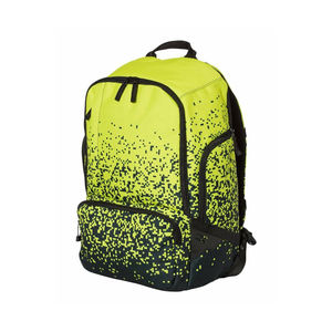 Mochilas Escolares 2026, Precio al por Mayor, Servicio OEM, Nueva Calidad, Mejor Diseño, Material Resistente, Venta en Línea - Product Image 3