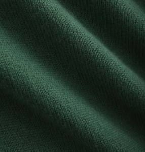 Suéter de Punto para Mujer con Textura Única - Elegante Jersey de Invierno - Prenda de Punto Otoñal para Dama, Suave y Transpirable de Alta Calidad - Product Image 3