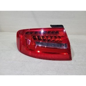 Luz Trasera Izquierda Usada A4 14S2SK01091601 - Product Image 5