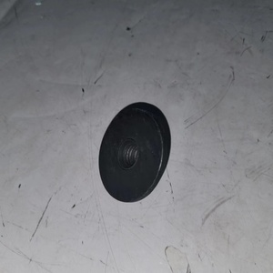 Arandela de perno de suspensión superior original para JMC GRAN AVENUE - Product Image 5