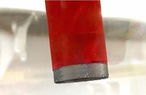 NACE TM 0208 - Tests d'assurance qualité - Tests de matériaux industriels - Fournisseur indien à prix abordable - Product Image 2