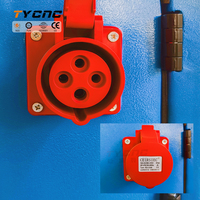 Vente flash - Machine de perçage hydraulique Z3050x16 pour perçage profond - Perçage de précision personnalisable pour métaux