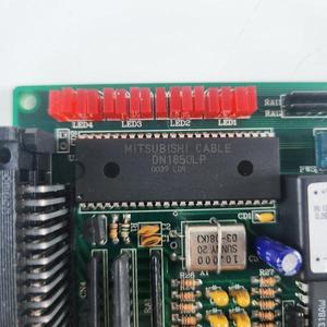 Carte de commande moteur TEL MC-31041A - Équipements et pièces semi-conductrices d'occasion fiables à l'échelle mondiale - Product Image 3