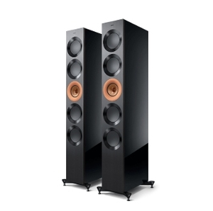 ลำโพง K E F รุ่นอ้างอิง 5 - Product Image 3