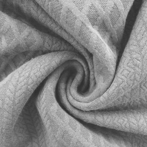 Chemises sans manches décontractées pour hommes grandes tailles, respirantes, à séchage rapide, en tricot lavé, avec logo frontal, de haute qualité - Product Image 6