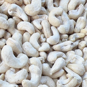 Offre Spéciale Noix de cajou WW180, WW240, WW320, LP, WS, en vrac, emballage personnalisé disponible - Product Image 1