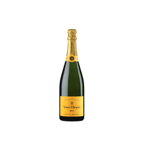 Veuve Clicquot La Grande Dame Vintage Prestige Cuvée 75cl Professionnel - Product Image 4
