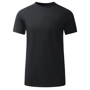 Camiseta Deportiva Personalizada de Manga Corta para Hombre, con Estampado, de Poliéster, para Pickleball, Transpirable, de Secado Rápido y Antibacteriana - Product Image 3