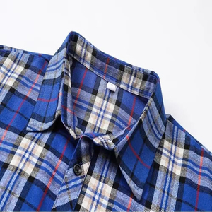 เสื้อป้องกันลมสำหรับขี่มอเตอร์ไซค์แบบหนัง แห้งเร็ว ระบายอากาศได้ดี น้ำหนักเบา สำหรับทุกเพศทุกวัย  OEM อุปกรณ์นักขี่มอเตอร์ไซค์ ไซส์พลัส - Product Image 2