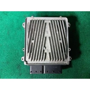 ECU และโมดูลคอมพิวเตอร์มือสองสำหรับรถยนต์ S-class รุ่น A2721536979 - Product Image 3