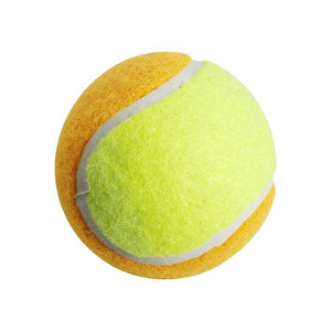 Pelotas de Tenis de Alta Calidad, Profesionales, Duraderas, para Entrenamiento Deportivo, Uso en Interiores y Exteriores, Práctica y Partidos - Product Image 1