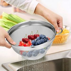 Cesta de Frutas Metálica Artesanal Tradicional para Almacenamiento en la Encimera de la Cocina con Diseño Cultural y Estructura Sólida - Product Image 2