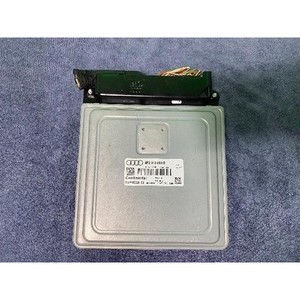 ECU และโมดูลคอมพิวเตอร์มือสอง A6 รุ่น 4F2910559 - Product Image 2