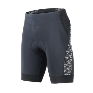 High Quality Cycling Wear <b>Men</b> Shorts Training Wear Cycling Shorts Light Weight Cycling Shorts - Product Image 3