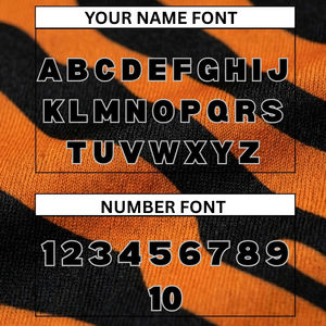 Fabricant de tenues de football personnalisées pour équipes, fournisseur d'uniformes de football en gros, personnalisation complète des kits - Product Image 4