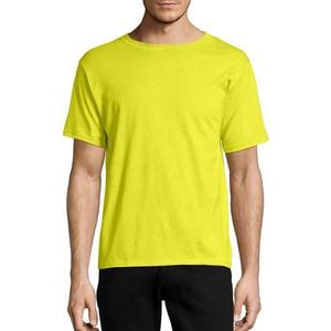 Plus Size Pakistani Supplier Custom Printed 100% Cotton Eco-Friendly T Shirts Wholesale Summer <b>Men</b> T-shirts Cheap Factory Price - Product Image 3