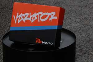 Kit de poulie Performance pour HONDA ADV 150 - Product Image 5