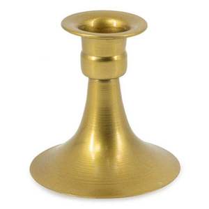 Quemador de Incienso Metálico con Incienso Indio Orgánico de Larga Duración para Aceite Aromático, Vela de Té, Difusor de Aromaterapia, Decoración del Hogar - Product Image 2