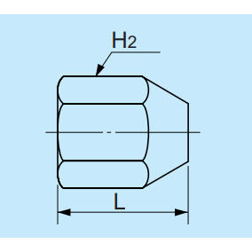 ถุงมือนิรภัยรุ่น CPN ของ Nitta chemifit CP series - Product Image 3