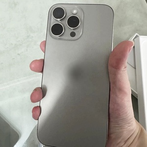 Thương hiệu mới ban đầu mở khóa sử dụng điện thoại di động cho iPhone 16 16 cộng với 16pro 16pro Max 6.9inch 128GB/1TB <span class=keywords><strong>2</strong></span> Sim thẻ điện thoại di động - Product Image 4