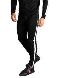 ชุดวอร์มซักกรดแบบสวมหัวผ้าฝรั่งเศสเทอร์รี่ระบายอากาศได้ดีสไตล์ใหม่ - Product Image 4