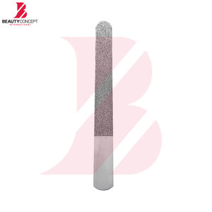 Kit de herramientas de podología de alta calidad del mejor proveedor para cirugía de uñas gruesas, precio razonable, instrumentos de podología de acero inoxidable - Product Image 4