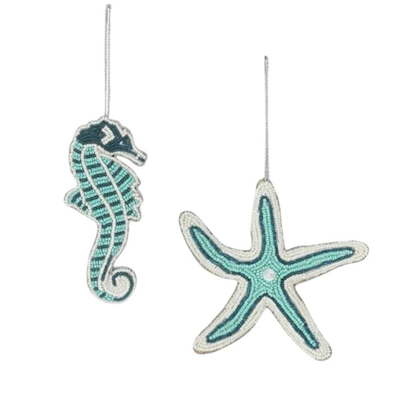 ตามที่แสดงในภาพ