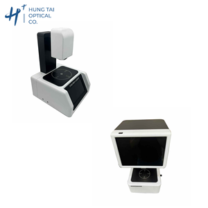 <b>Micro</b>-<b>light</b> Lens Tester <b>LED</b> Lamp Panel for Equipment Model 4 Taiwan Origin - Product Image 1