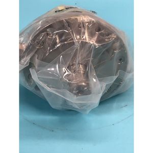 FerroTec 024-012428-1 <b>Seal</b>, Magnetic Fluid, VF - Trusted Global Legacy Semiconductor Equipment and Parts at - Product Image 5