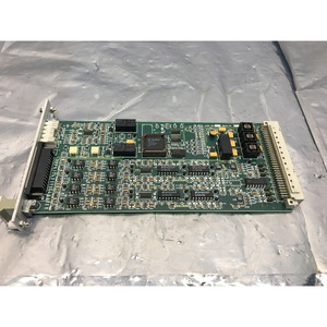 AMAT 0100-98061 ID PSD PCB, 114684 - อุปกรณ์และชิ้นส่วนเซมิคอนดักเตอร์มือสองระดับโลกที่เชื่อถือได้ที่ - Product Image 1