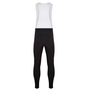 Wholesale Custom Unisex Plus Size Bib <b>Shorts</b> Private Label <b>Cycling</b> Team Comfortable Quick Dry <b>Padded</b> Road Bike Tights Pants - Product Image 2