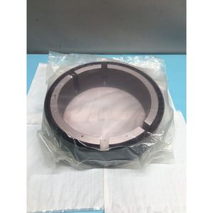 AMAT 0020-04172 P5000 EXT Cathode Base Insert - Équipement et pièces semi-conductrices d'occasion fiables à l'échelle mondiale - Product Image 3