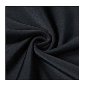 Vêtements de sport pour hommes, t-shirts en polyester et élasthanne, sous-vêtements pour hommes, t-shirts en nylon à col rond, manches longues, rashguard, sublimation - Product Image 4