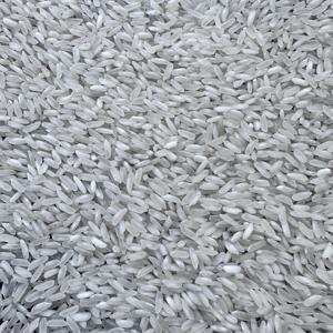 Arroz Blanco de Grano Largo Disponible en Grandes Cantidades, 5% de Grano Partido, Precio al por Mayor, Proveedor de Exportación de Vietnam, Calidad OEM/ ANNA DO - Product Image 3